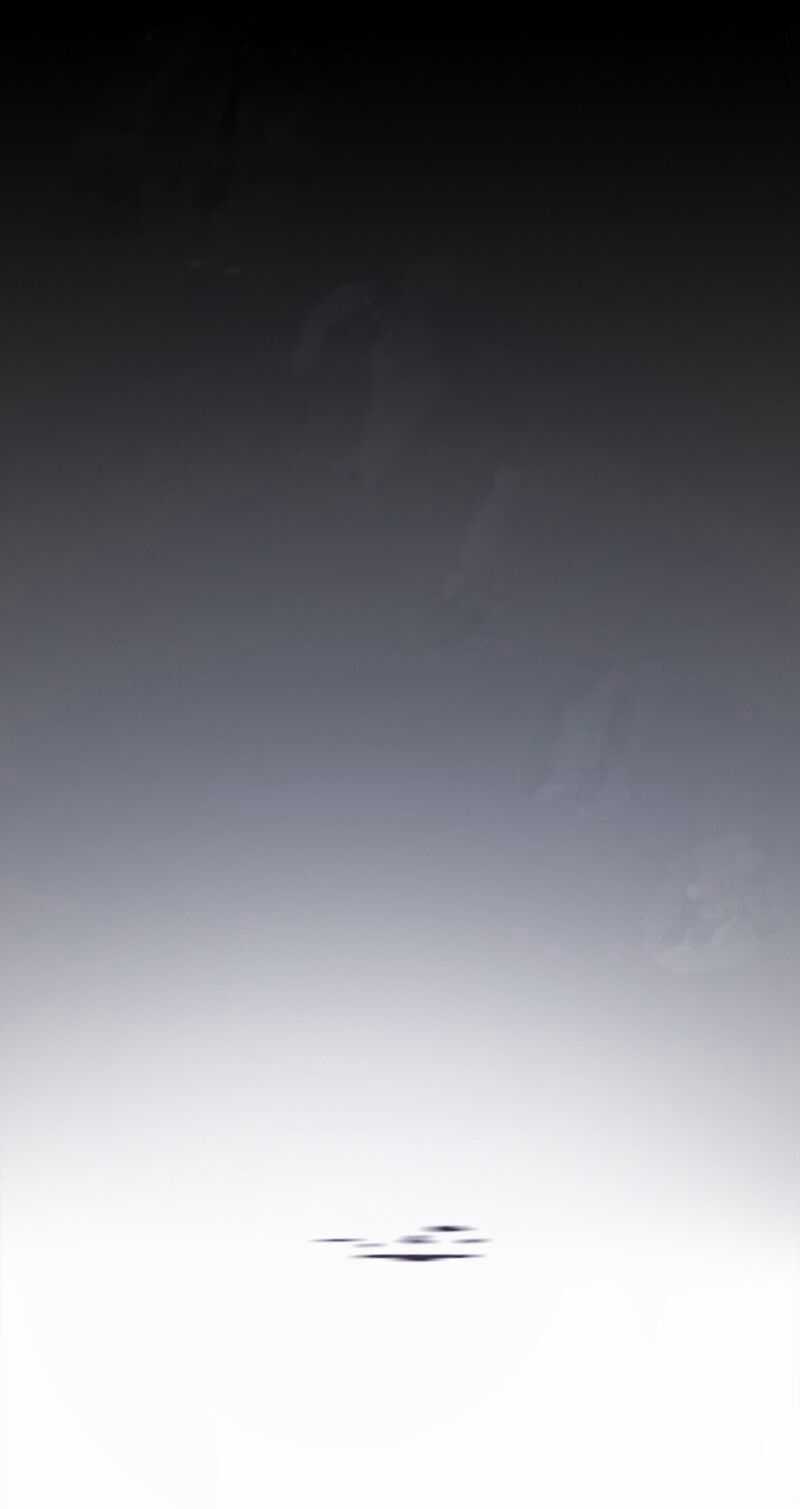 Crimson Karma Chapter 1 trang 19