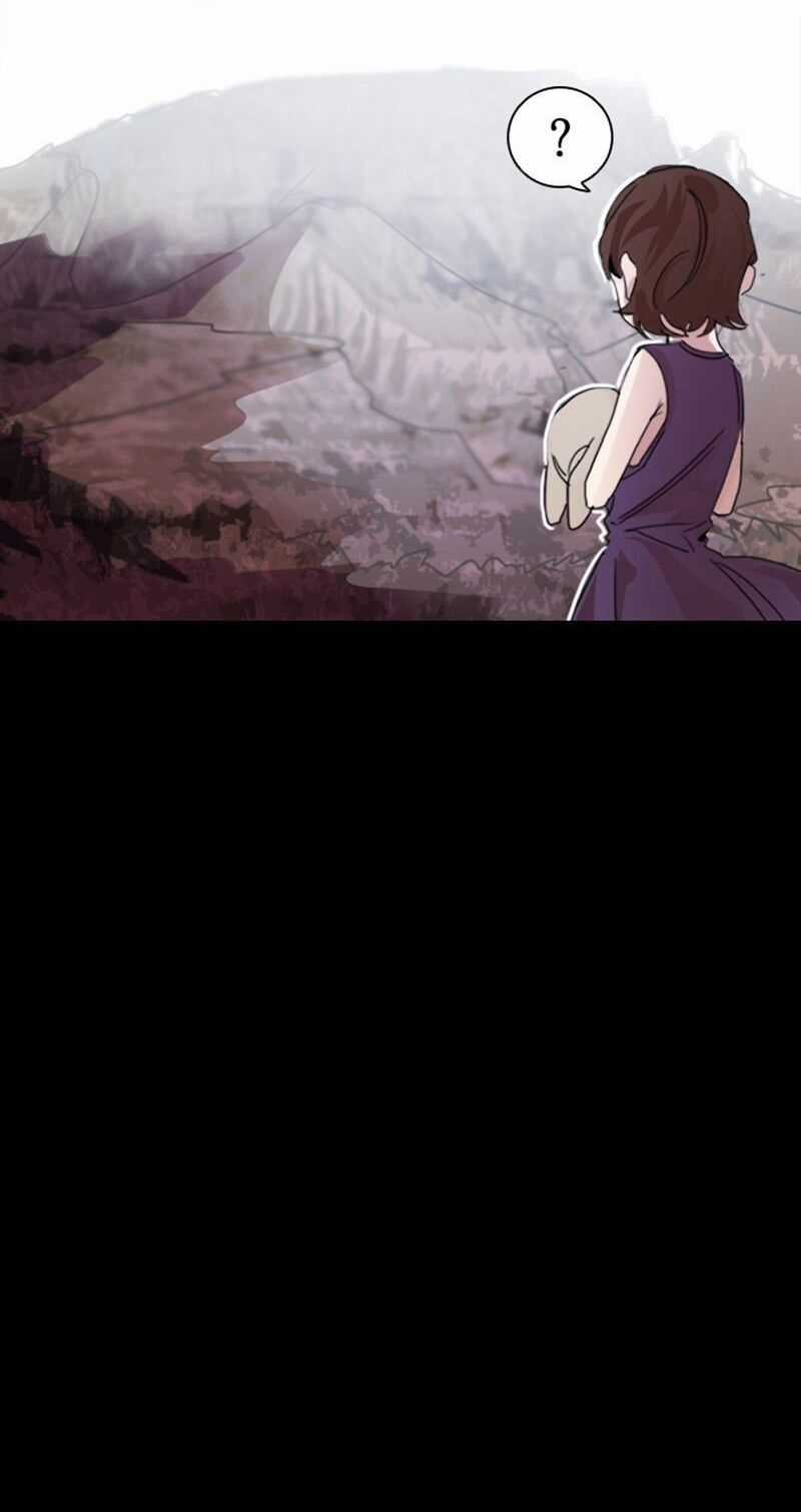 Crimson Karma Chapter 1 trang 20