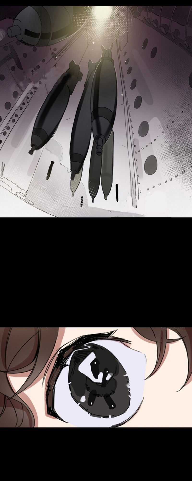 Crimson Karma Chapter 1 trang 21