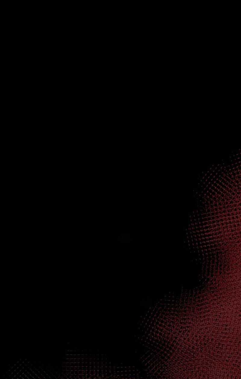 Crimson Karma Chapter 1 trang 22