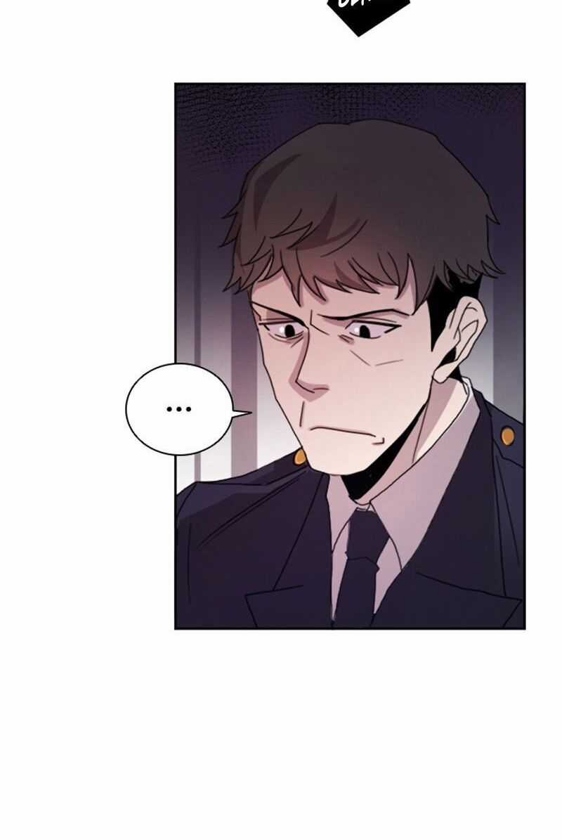 Crimson Karma Chapter 1 trang 30