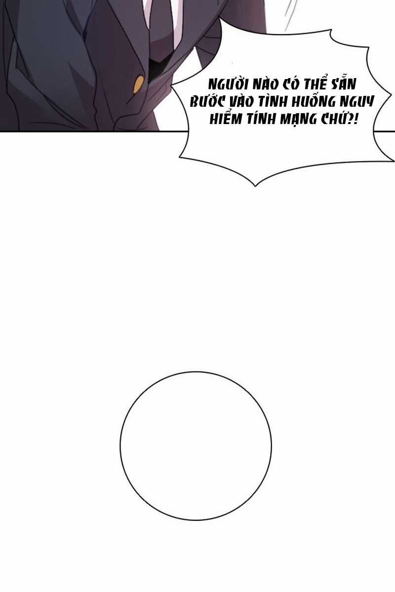 Crimson Karma Chapter 1 trang 33