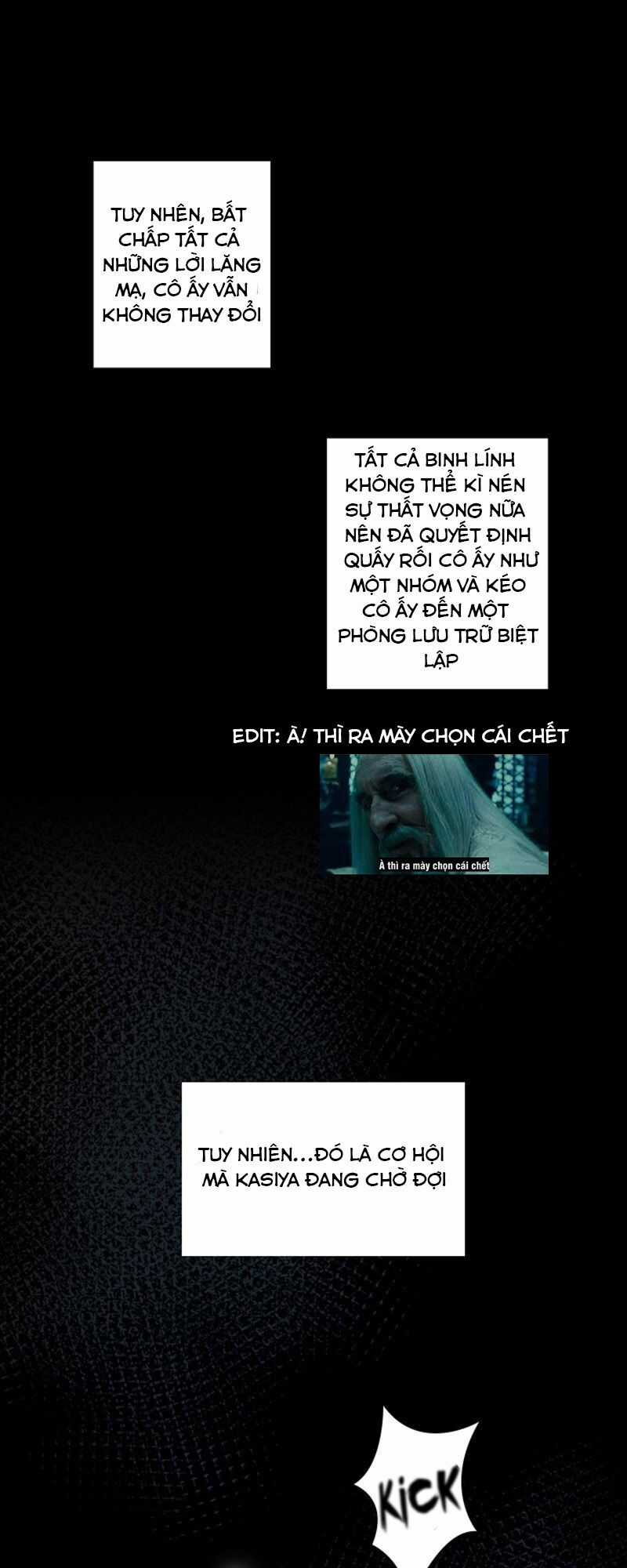 Crimson Karma Chapter 1 trang 45