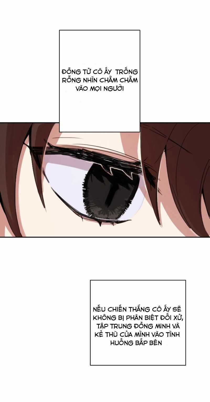 Crimson Karma Chapter 1 trang 48