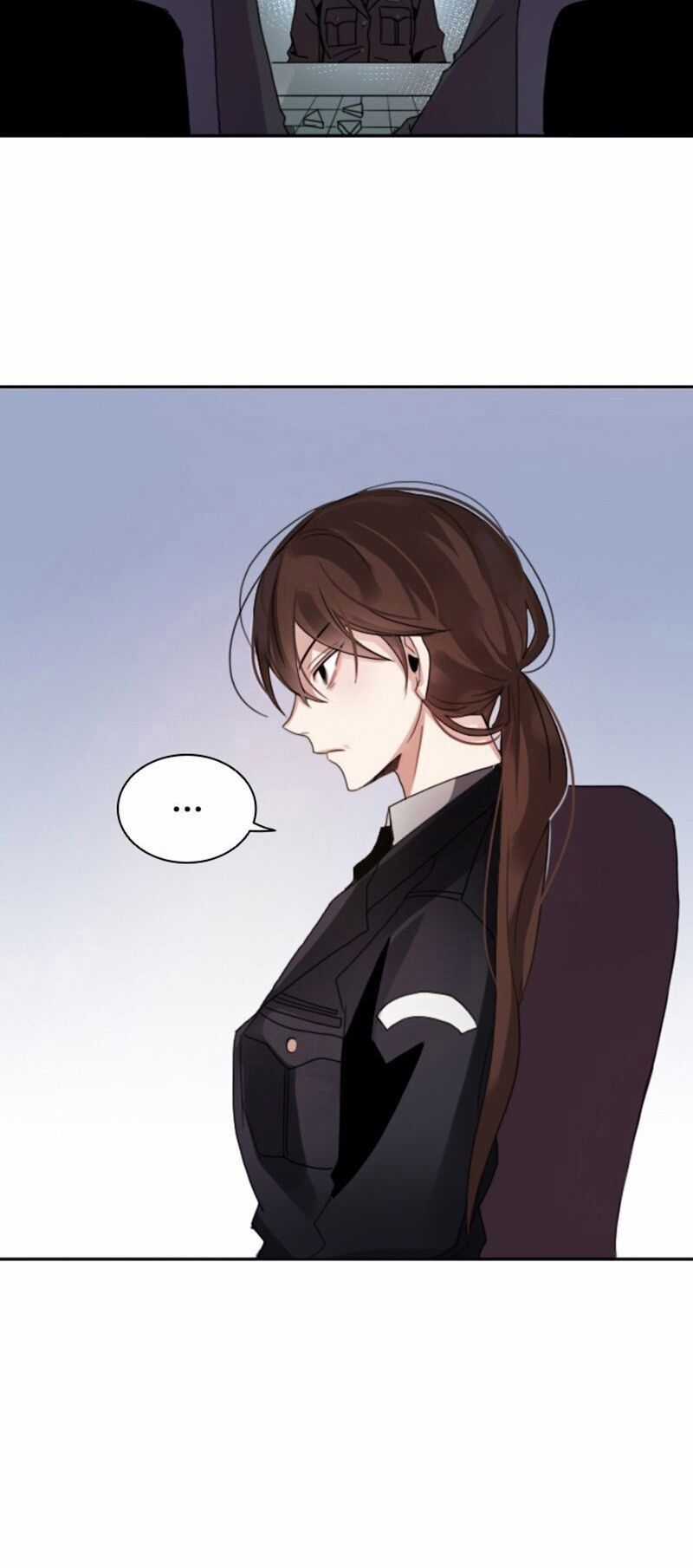 Crimson Karma Chapter 1 trang 7