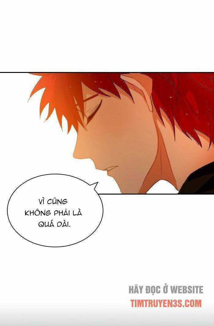 Crimson Karma Chapter 10 trang 14