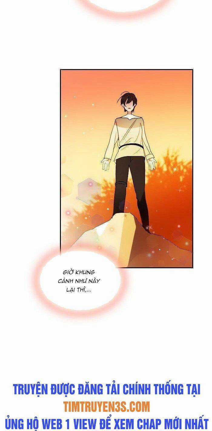 Crimson Karma Chapter 10 trang 2