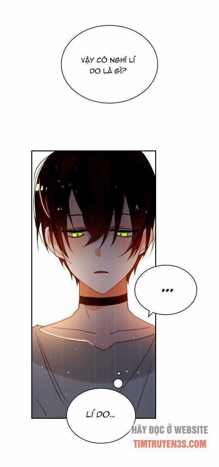 Crimson Karma Chapter 10 trang 23