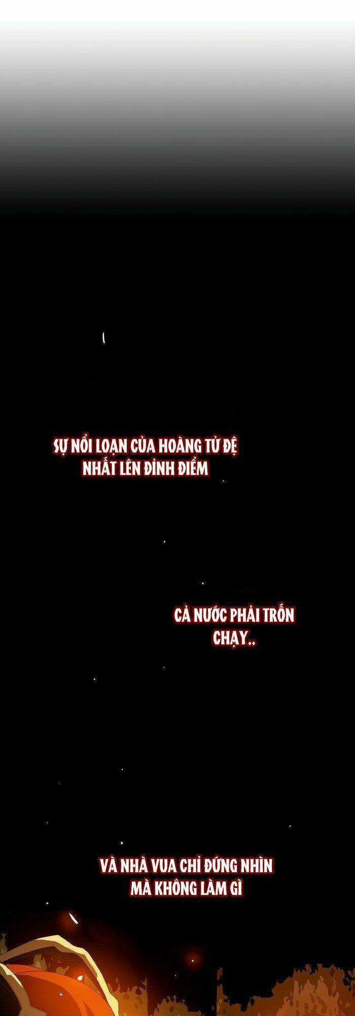 Crimson Karma Chapter 10 trang 24