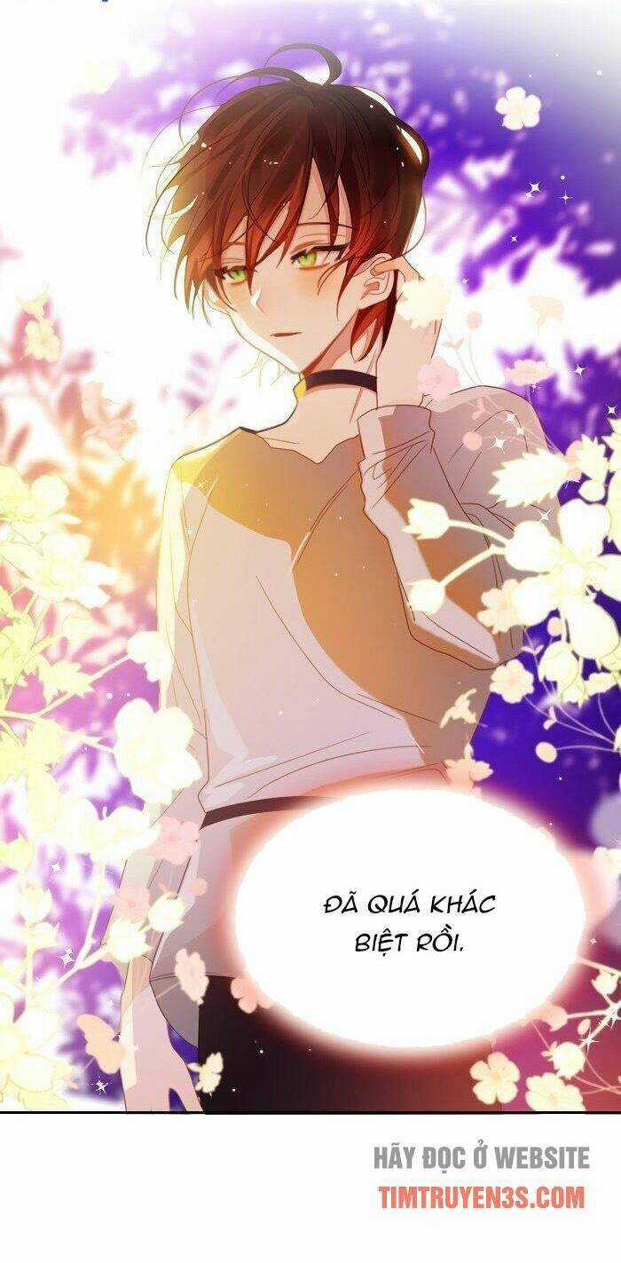 Crimson Karma Chapter 10 trang 3