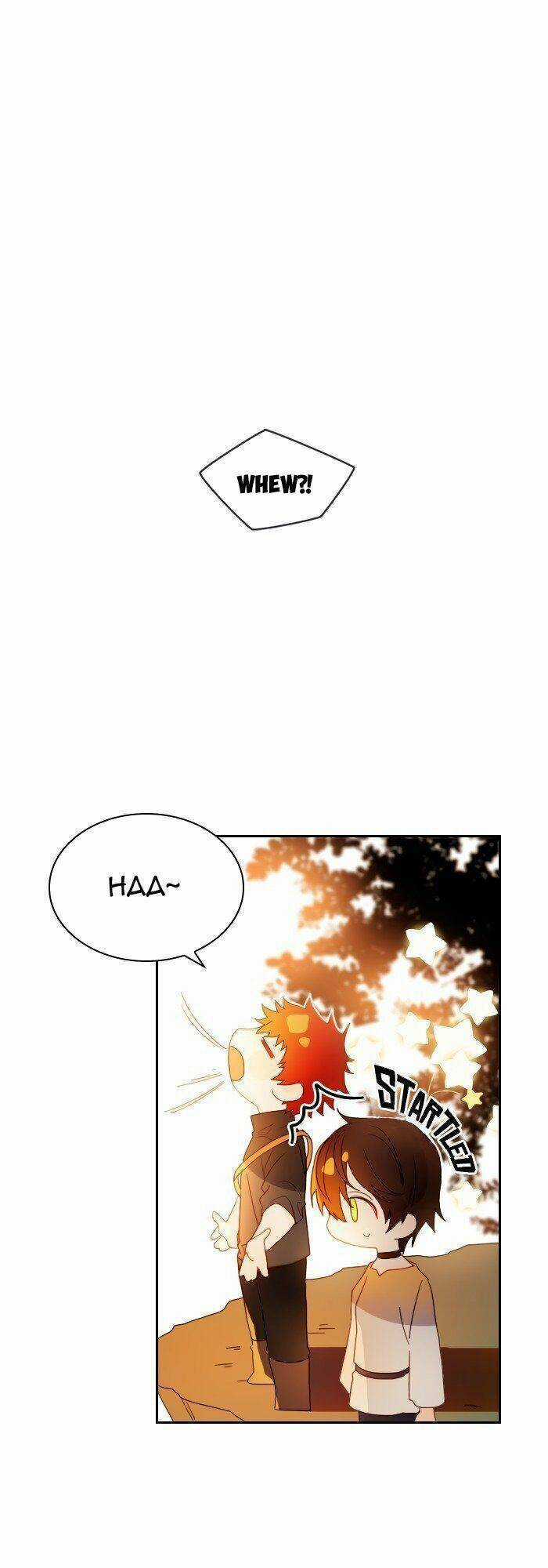 Crimson Karma Chapter 10 trang 4