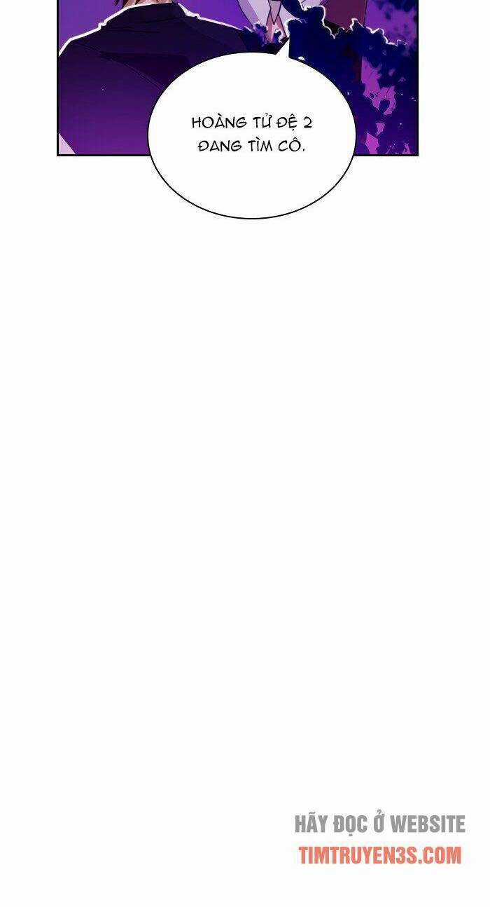 Crimson Karma Chapter 10 trang 40