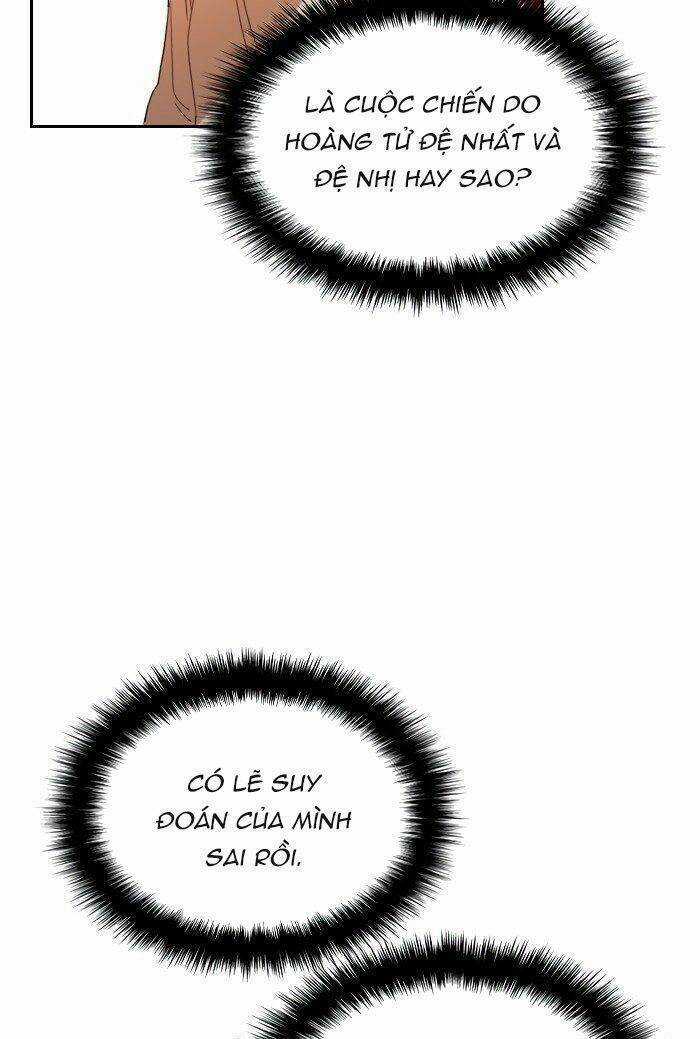 Crimson Karma Chapter 10 trang 9