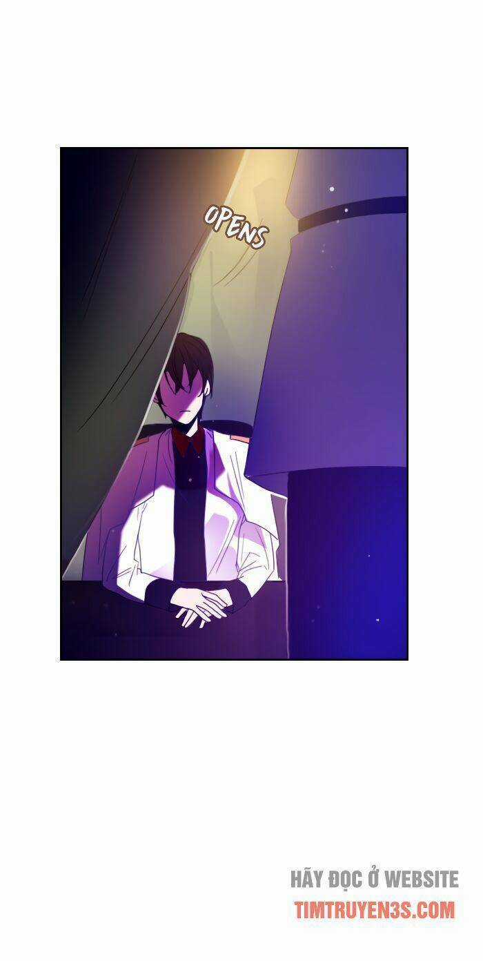 Crimson Karma Chapter 11 trang 15