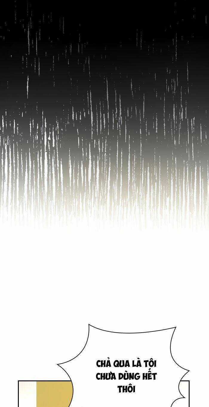 Crimson Karma Chapter 11 trang 22