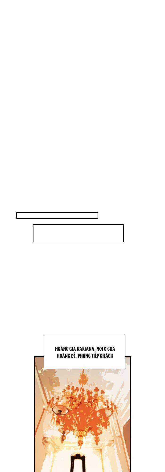 Crimson Karma Chapter 11 trang 30