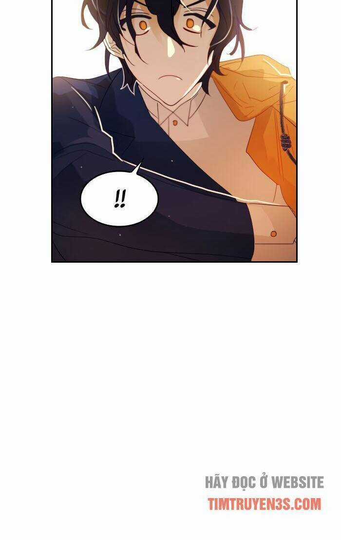 Crimson Karma Chapter 11 trang 35