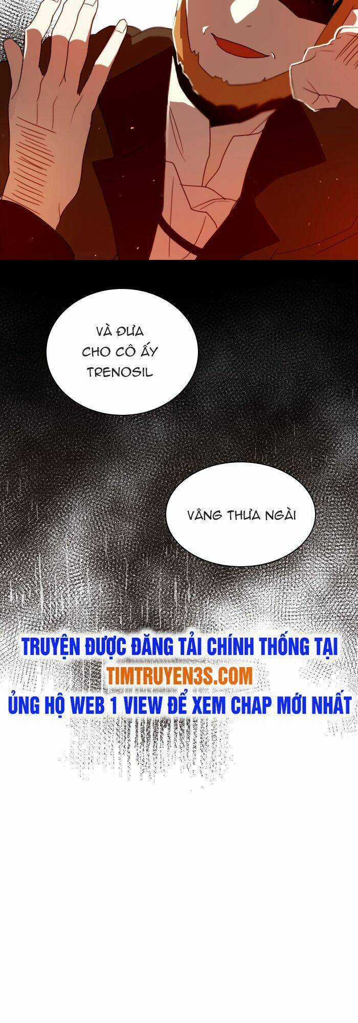 Crimson Karma Chapter 11 trang 42