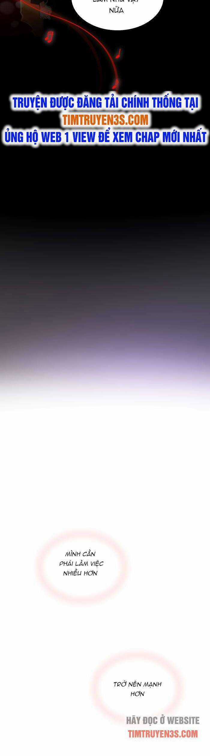 Crimson Karma Chapter 12 trang 11