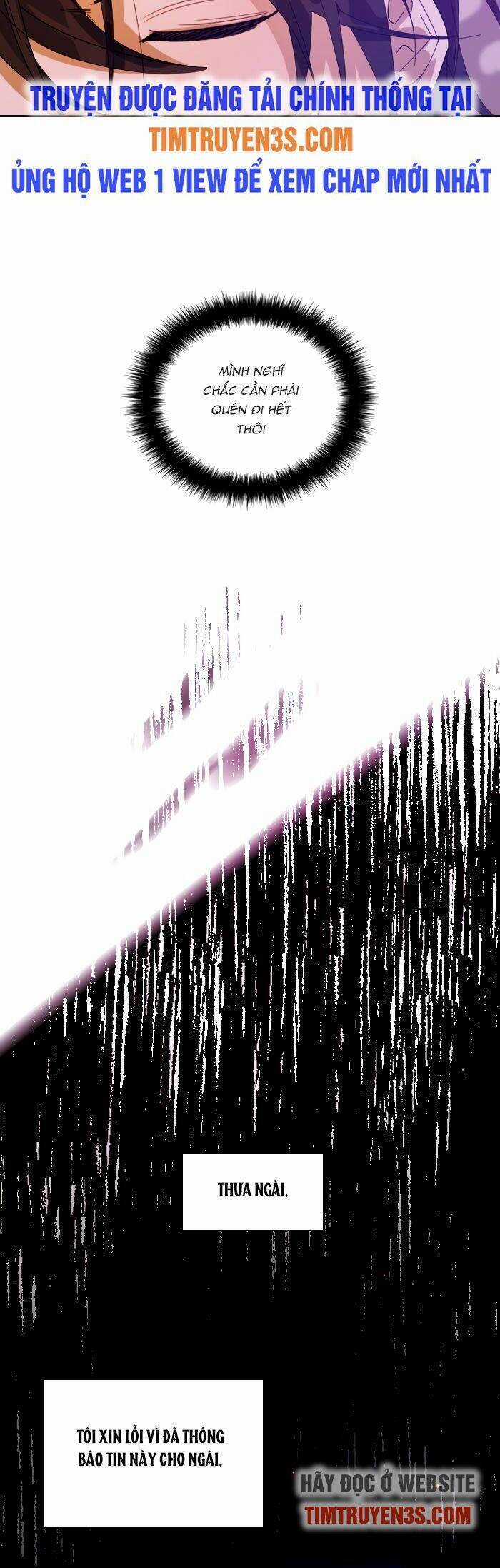 Crimson Karma Chapter 12 trang 14