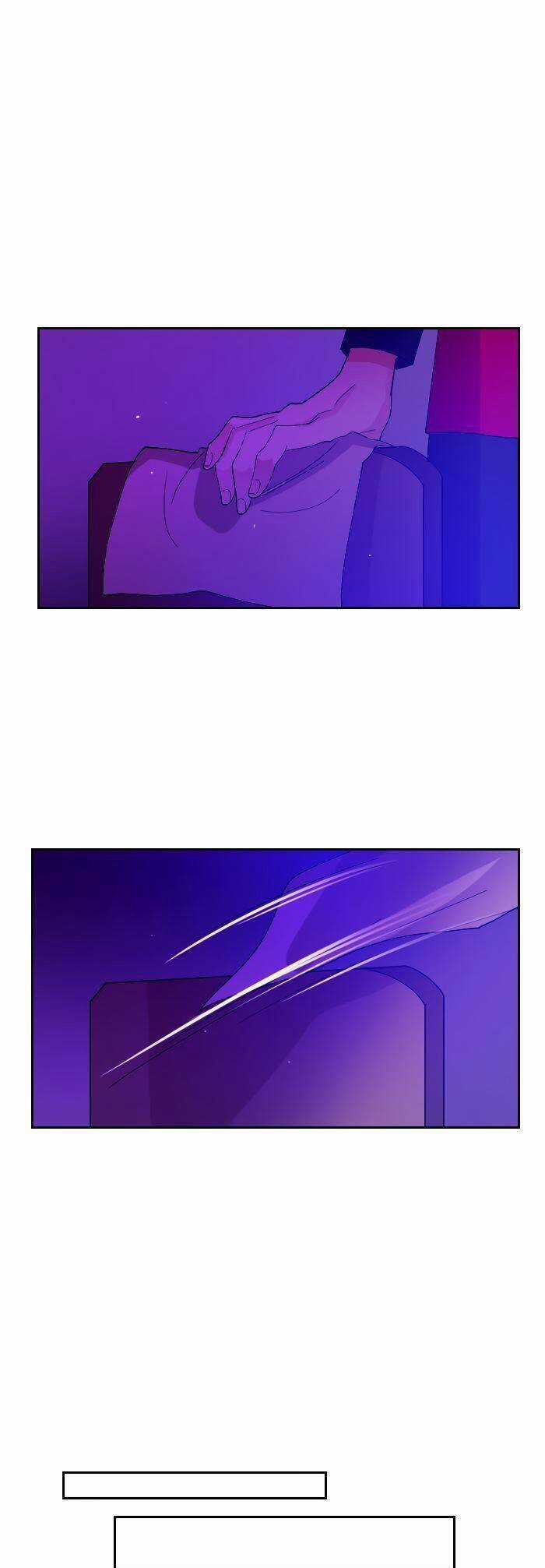 Crimson Karma Chapter 12 trang 18