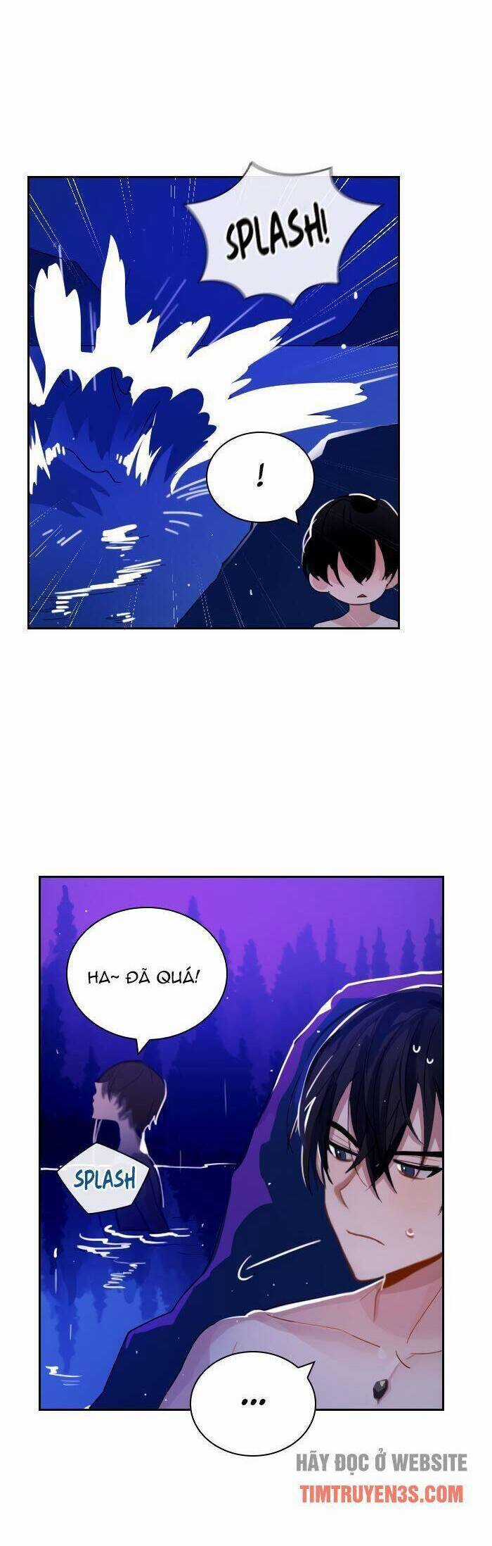 Crimson Karma Chapter 12 trang 26