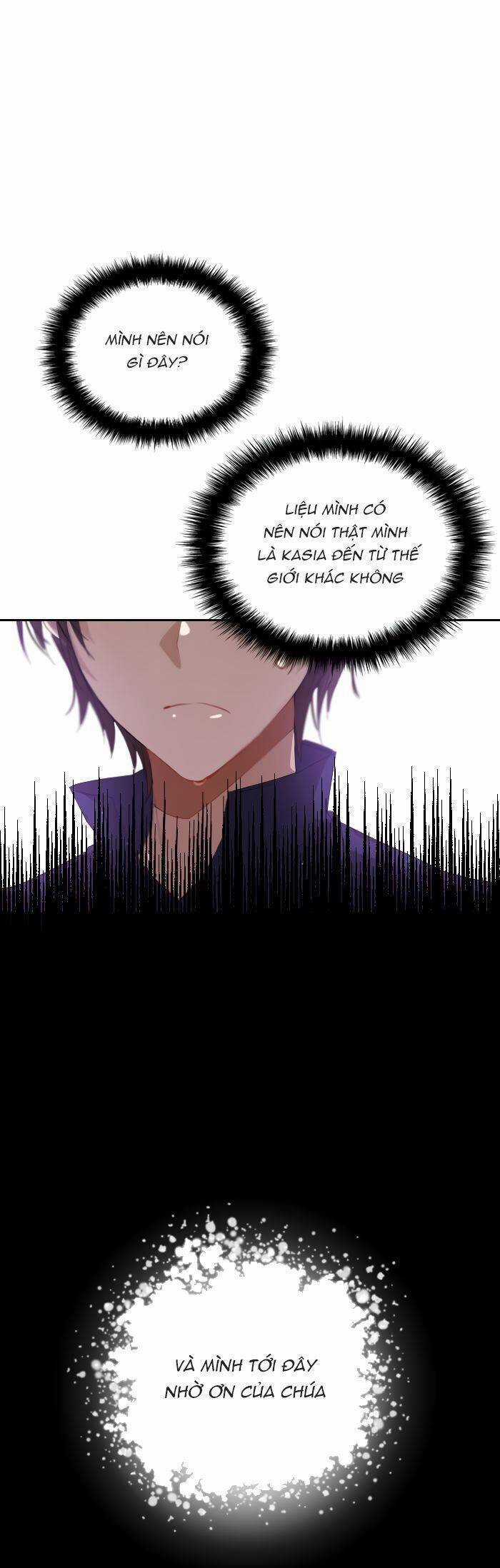 Crimson Karma Chapter 13 trang 15