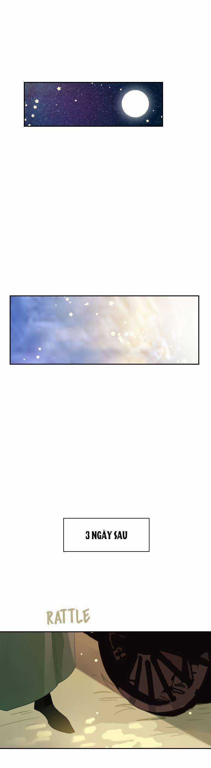 Crimson Karma Chapter 13 trang 28