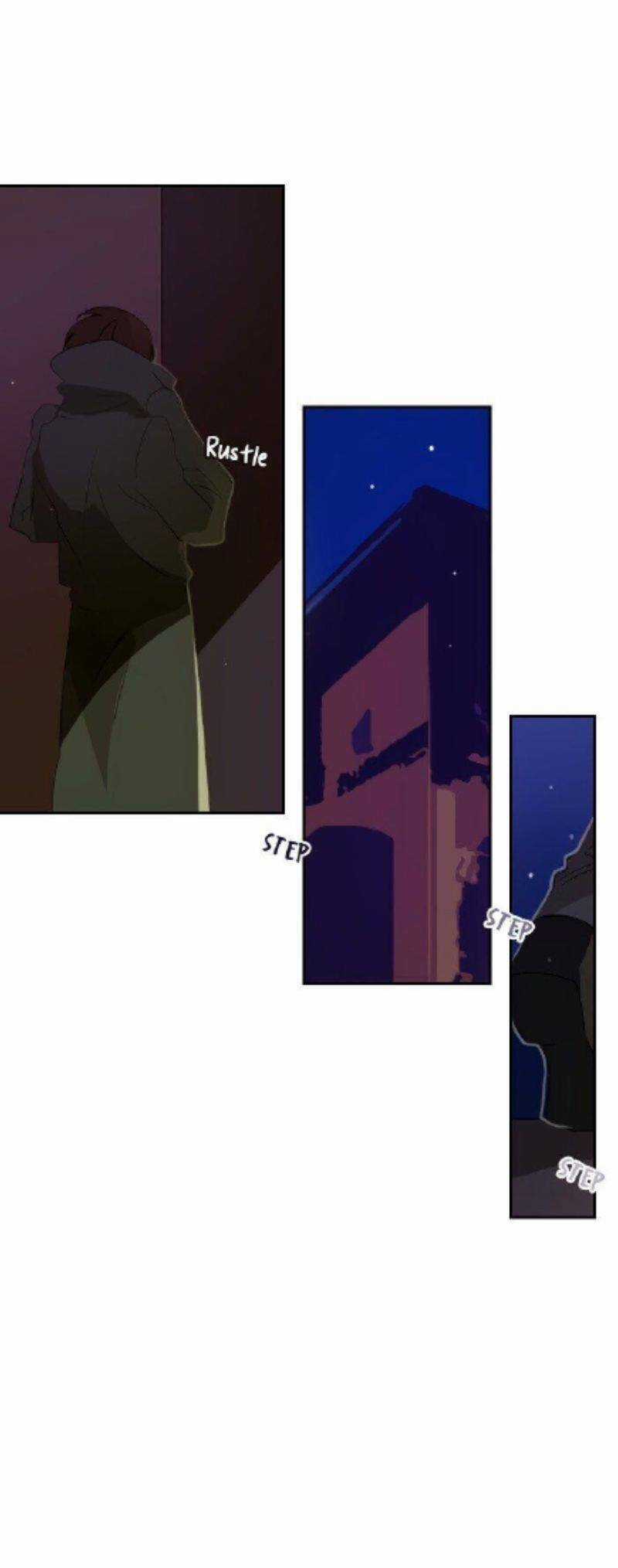 Crimson Karma Chapter 15 trang 31