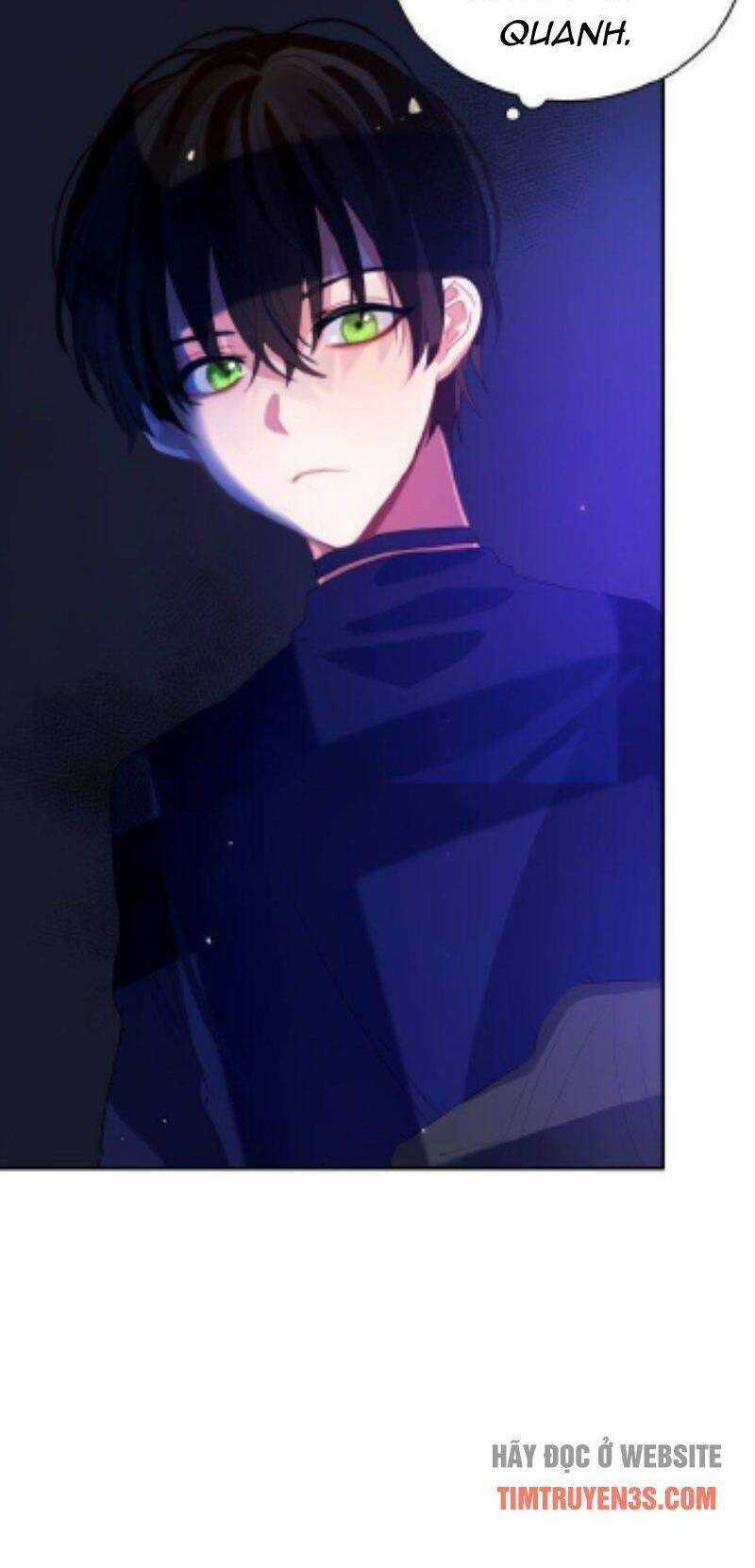 Crimson Karma Chapter 15 trang 39