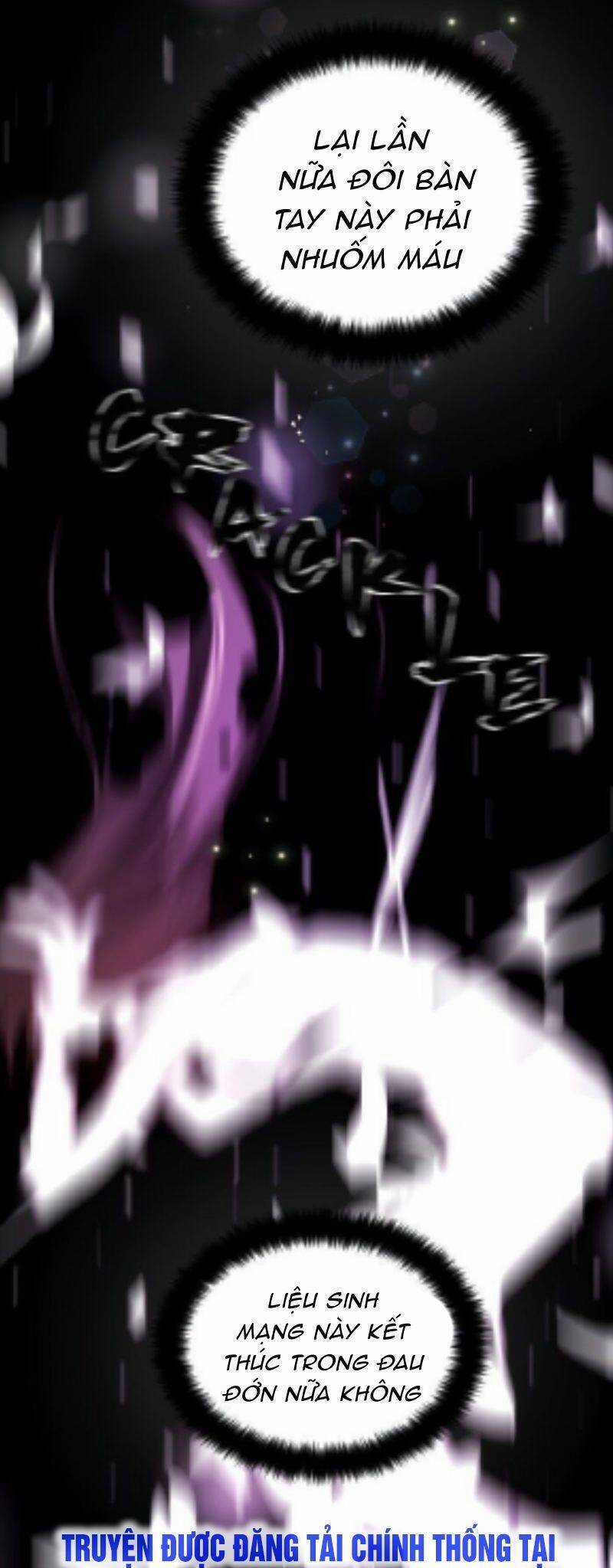 Crimson Karma Chapter 15 trang 42