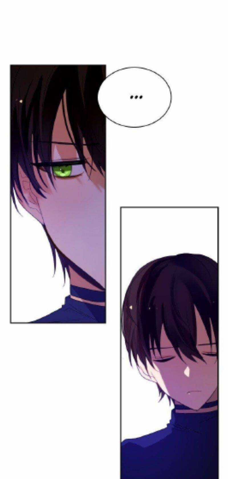 Crimson Karma Chapter 15 trang 44