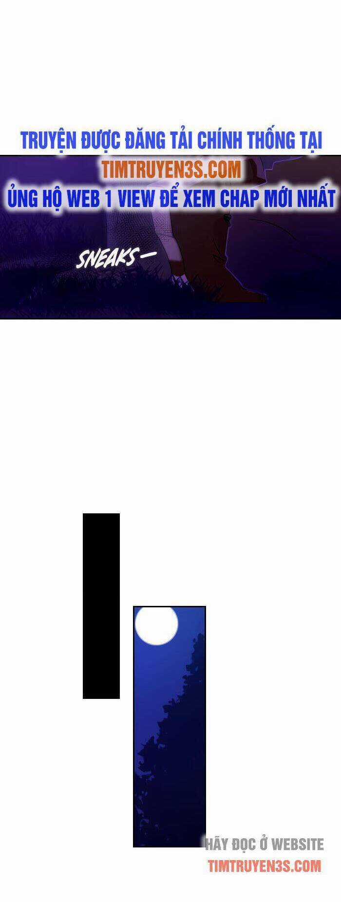 Crimson Karma Chapter 16 trang 13