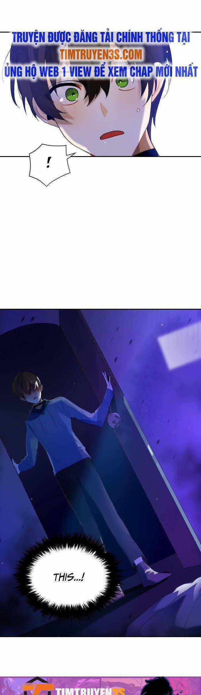 Crimson Karma Chapter 16 trang 30