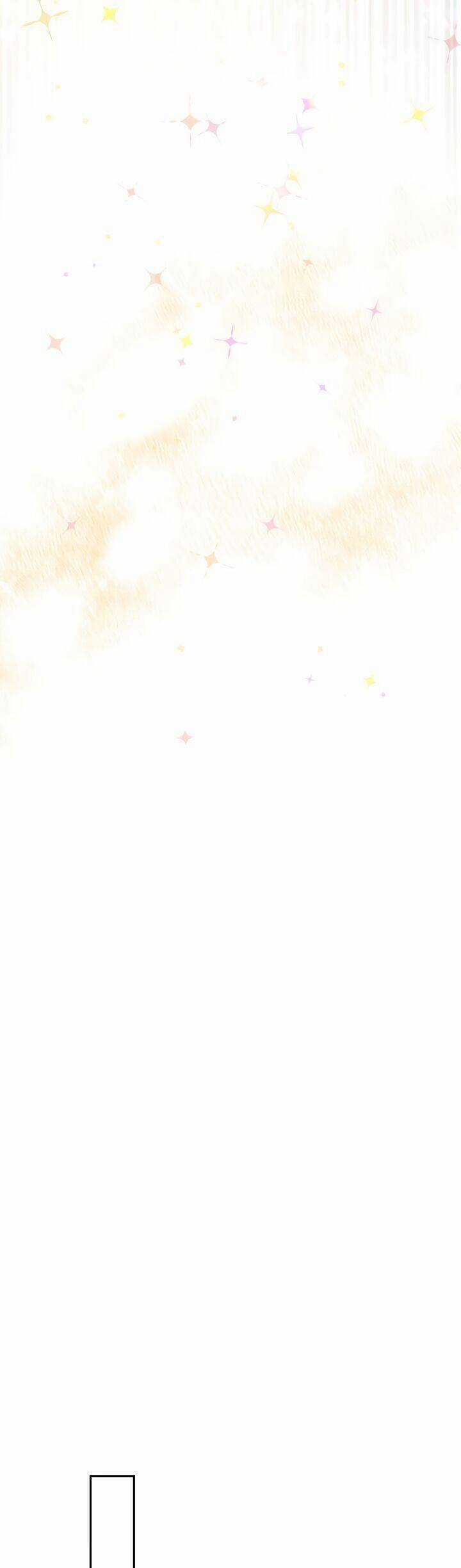 Crimson Karma Chapter 17 trang 10