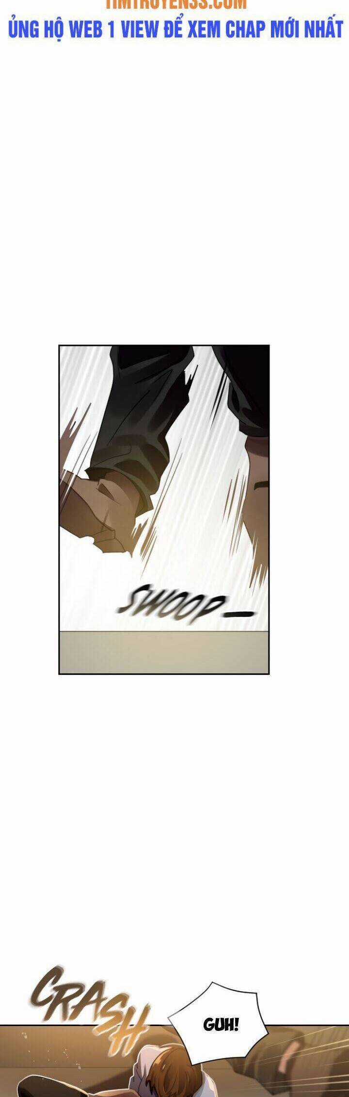 Crimson Karma Chapter 17 trang 16