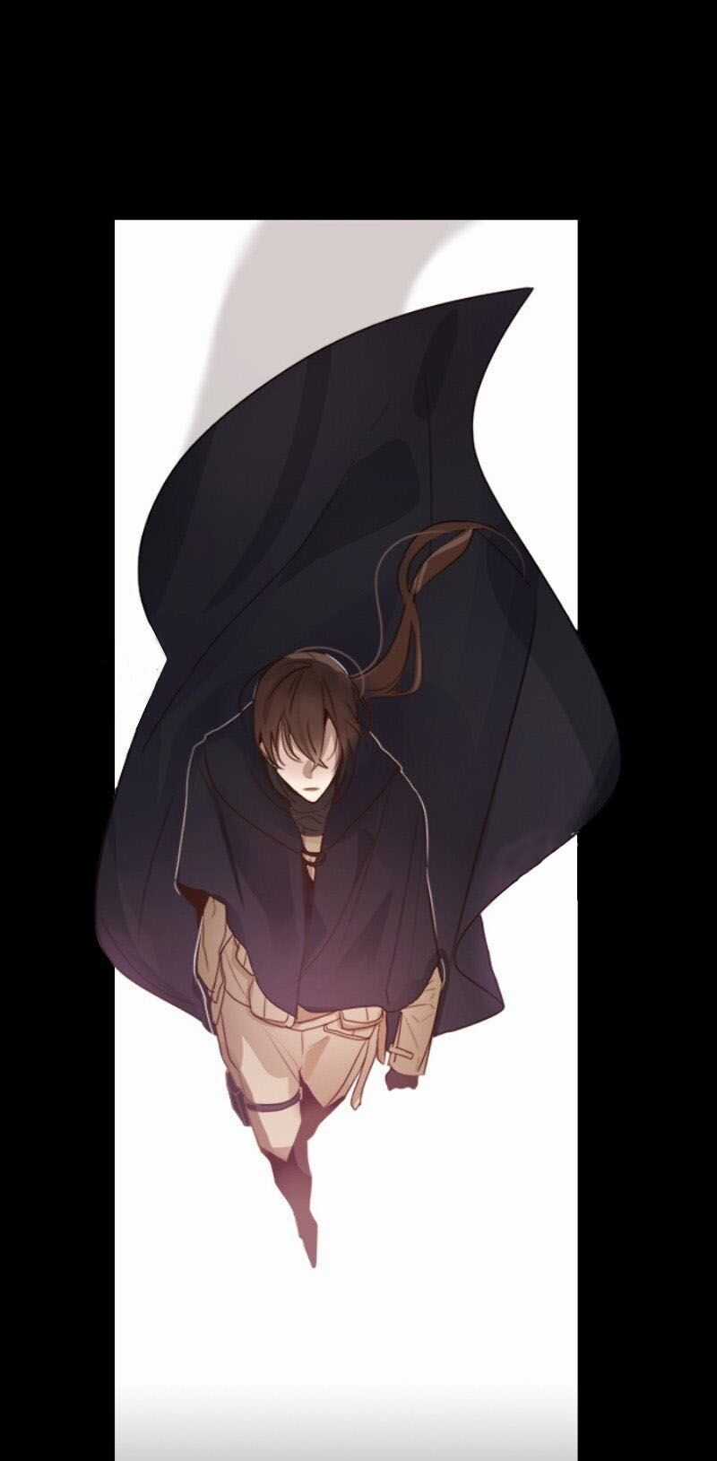 Crimson Karma Chapter 2 trang 10