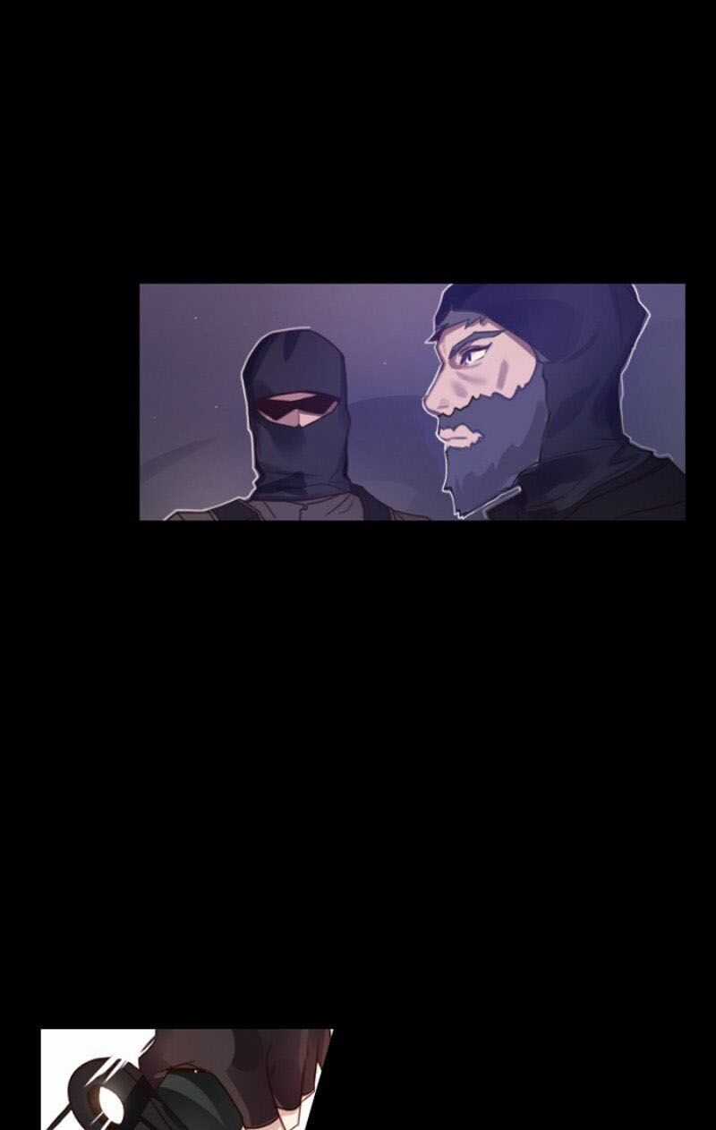 Crimson Karma Chapter 2 trang 12