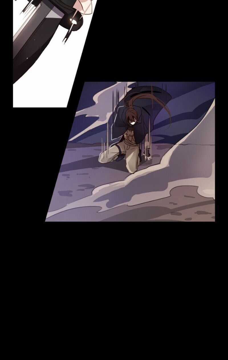 Crimson Karma Chapter 2 trang 13