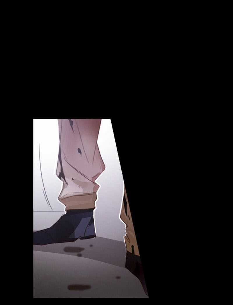 Crimson Karma Chapter 2 trang 15