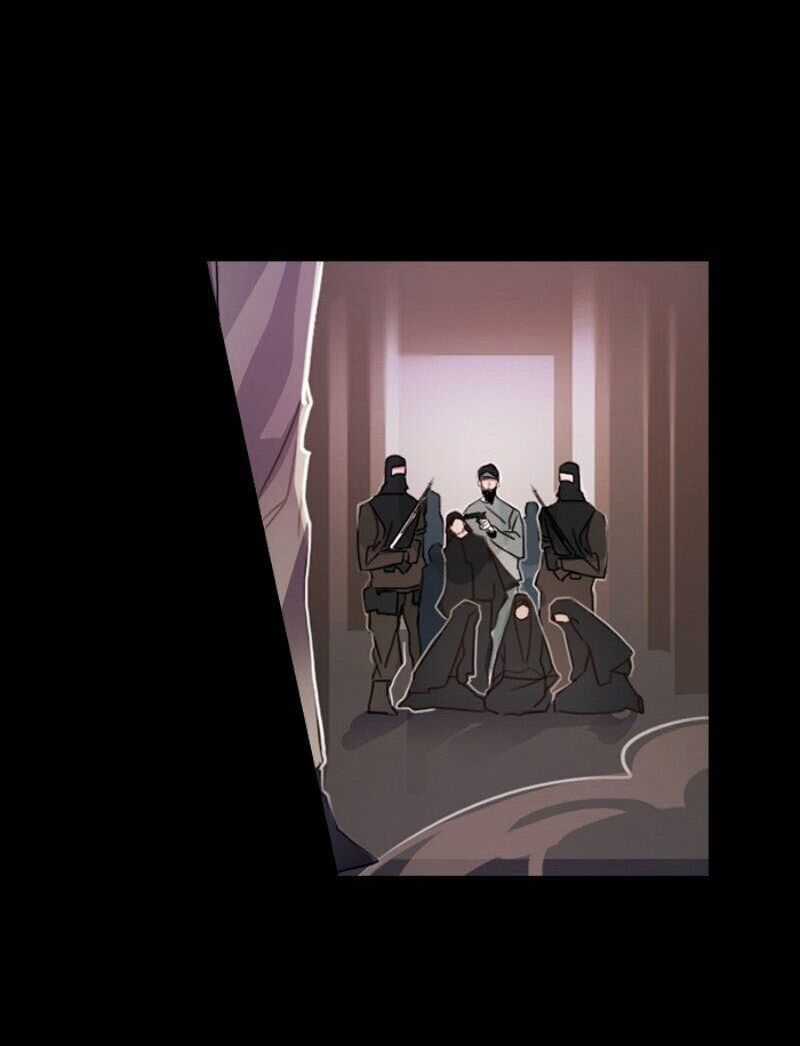 Crimson Karma Chapter 2 trang 16