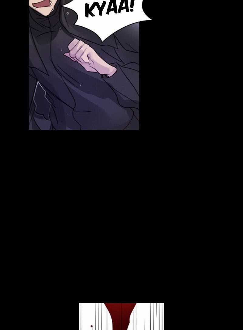 Crimson Karma Chapter 2 trang 20