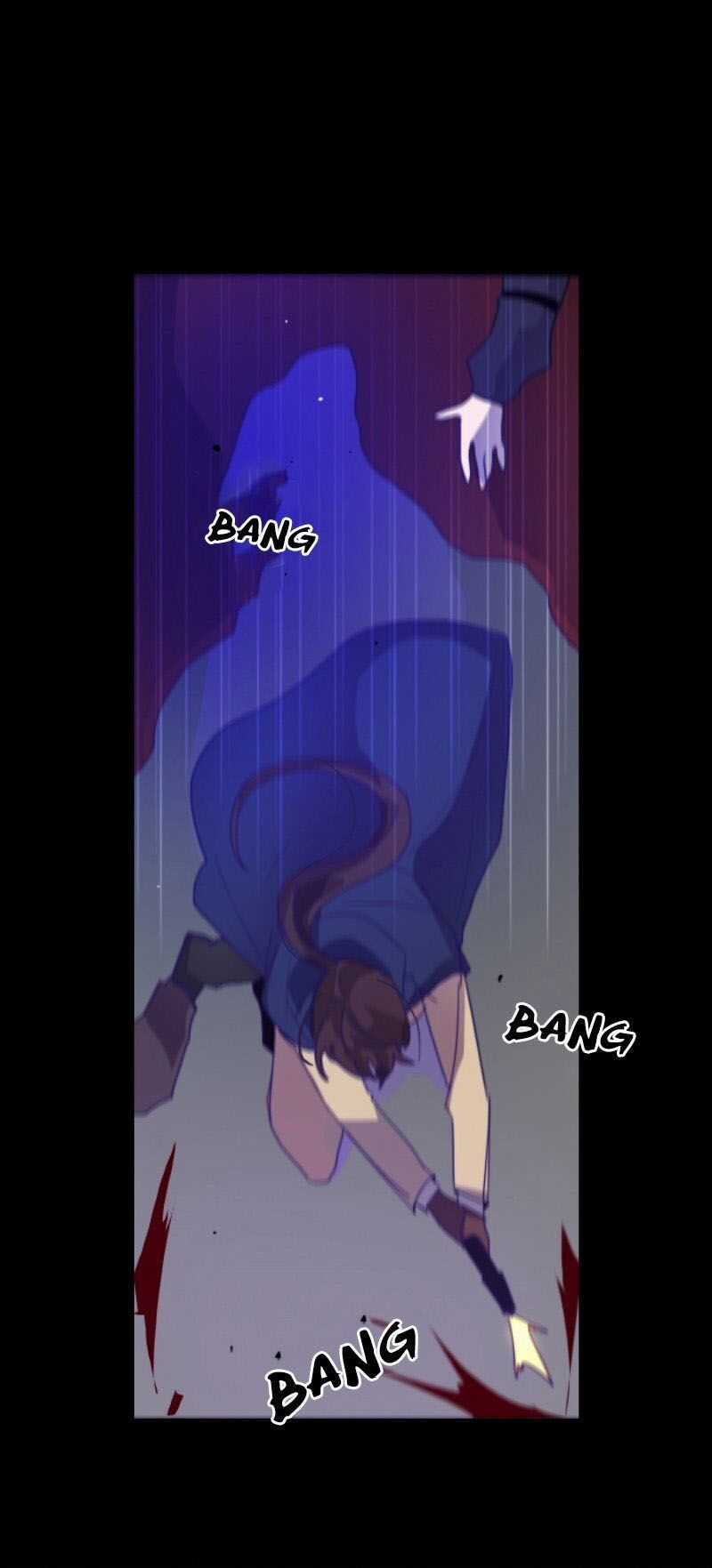 Crimson Karma Chapter 2 trang 24