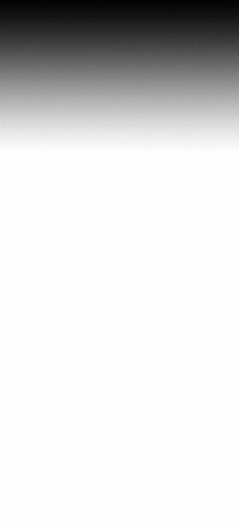 Crimson Karma Chapter 2 trang 25