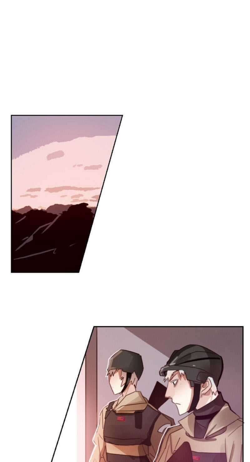 Crimson Karma Chapter 2 trang 26