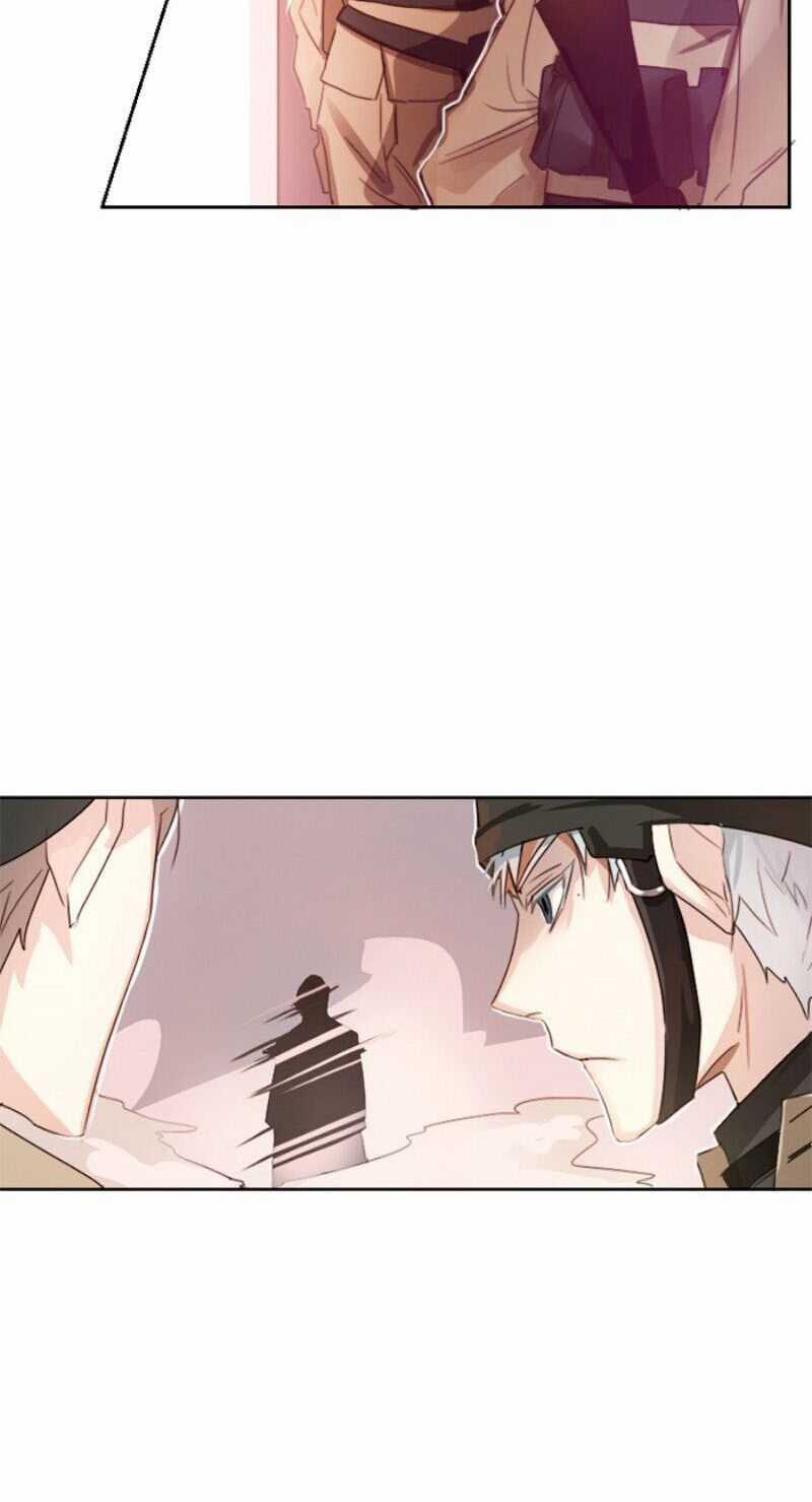 Crimson Karma Chapter 2 trang 27