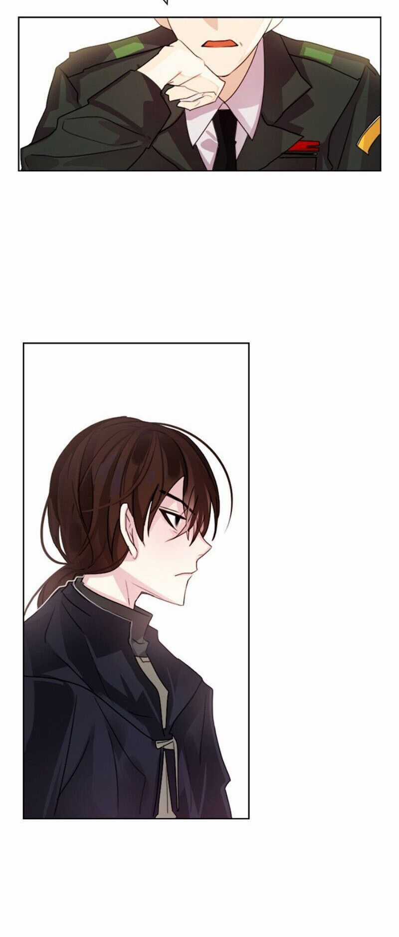 Crimson Karma Chapter 2 trang 32