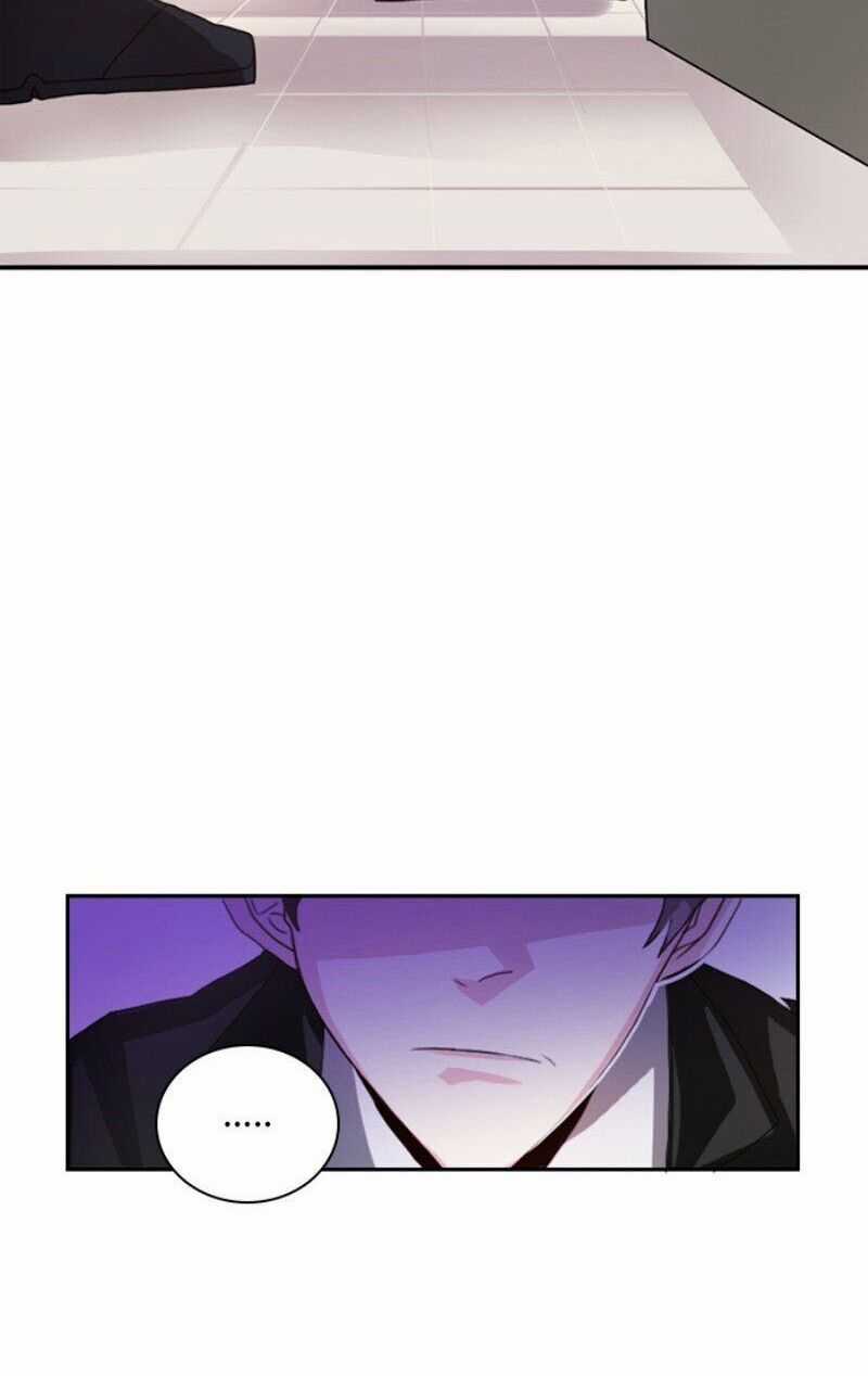 Crimson Karma Chapter 2 trang 35