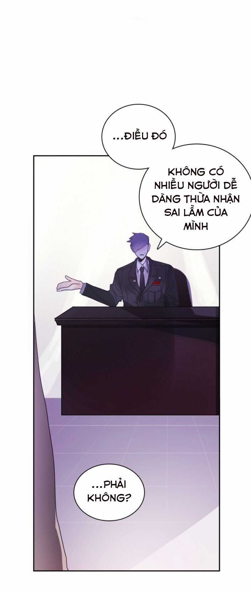 Crimson Karma Chapter 2 trang 36