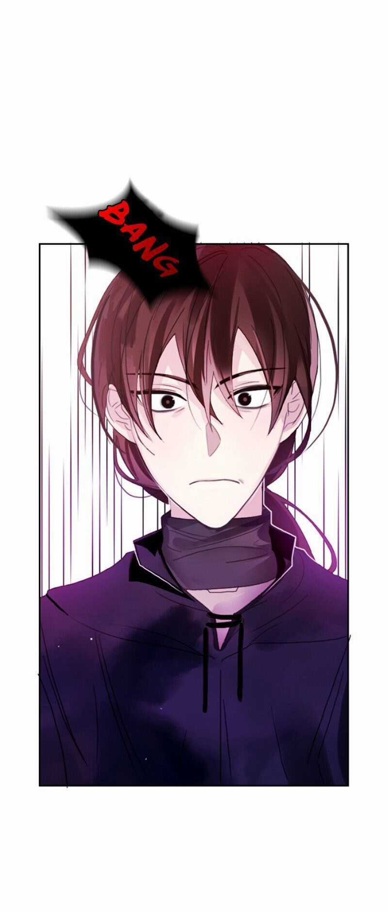 Crimson Karma Chapter 2 trang 37